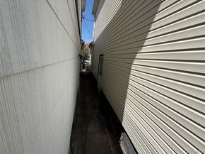 122-18 111 Avenue, Richmond Hill NY 11420