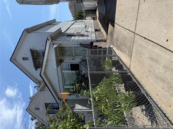 122-18 111 Avenue