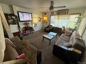 122-18 111 Avenue, Richmond Hill NY 11420