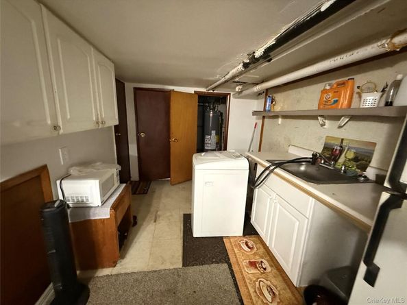 122-18 111 Avenue, Richmond Hill NY 11420