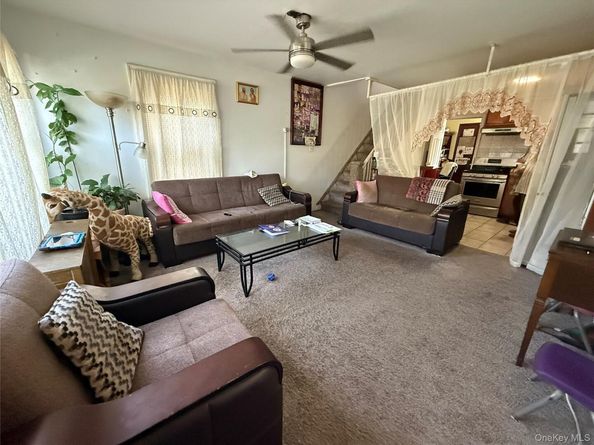 122-18 111 Avenue, Richmond Hill NY 11420