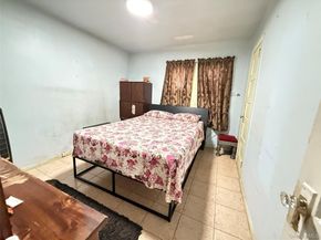122-18 111 Avenue, Richmond Hill NY 11420