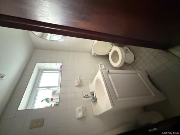122-18 111 Avenue, Richmond Hill NY 11420