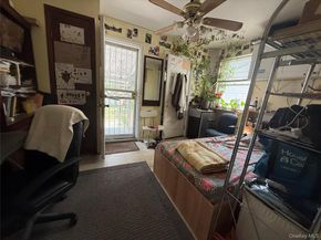 122-18 111 Avenue, Richmond Hill NY 11420