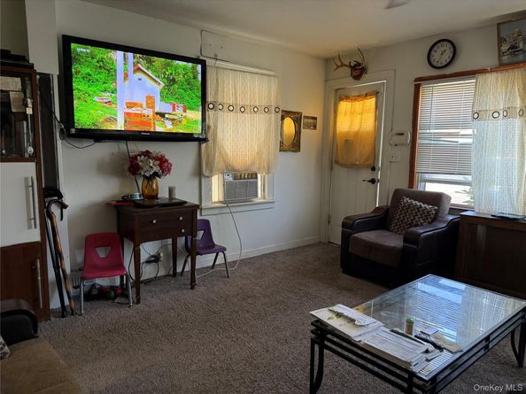 122-18 111 Avenue, Richmond Hill NY 11420