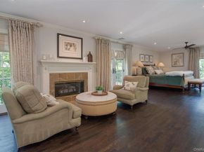 23 Brookwood Drive, Briarcliff Manor NY 10510