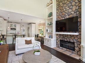 23 Brookwood Drive, Briarcliff Manor NY 10510