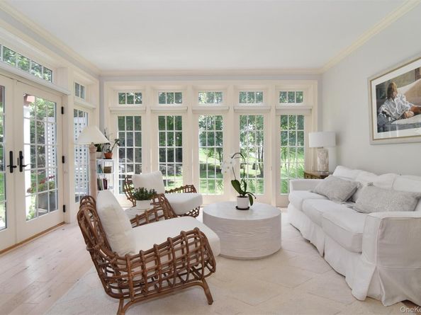 23 Brookwood Drive, Briarcliff Manor NY 10510