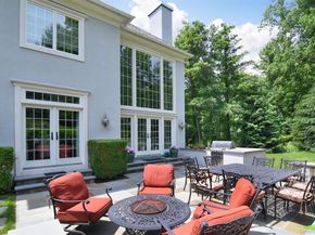 23 Brookwood Drive, Briarcliff Manor NY 10510