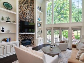 23 Brookwood Drive, Briarcliff Manor NY 10510