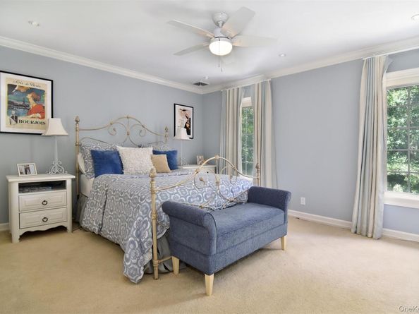 23 Brookwood Drive, Briarcliff Manor NY 10510
