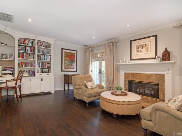 23 Brookwood Drive, Briarcliff Manor NY 10510