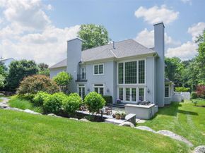 23 Brookwood Drive, Briarcliff Manor NY 10510