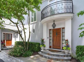 23 Brookwood Drive, Briarcliff Manor NY 10510