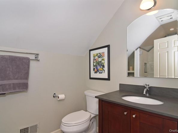 23 Brookwood Drive, Briarcliff Manor NY 10510