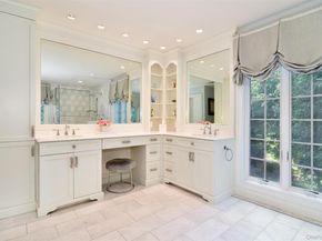 23 Brookwood Drive, Briarcliff Manor NY 10510