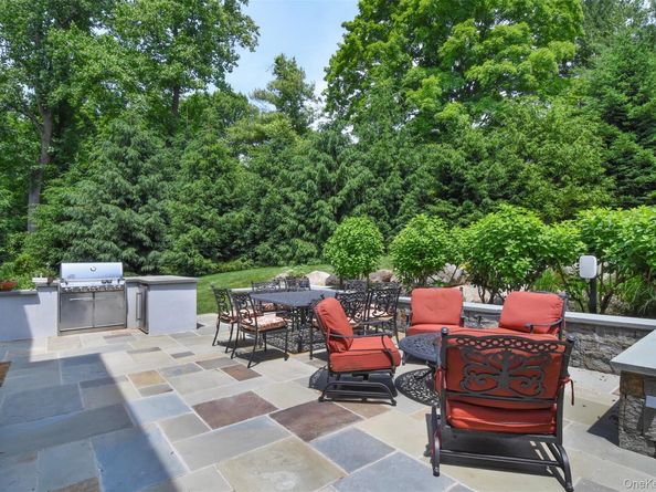 23 Brookwood Drive, Briarcliff Manor NY 10510