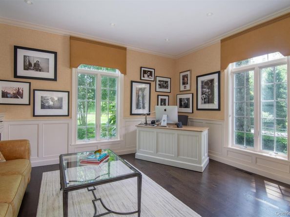 23 Brookwood Drive, Briarcliff Manor NY 10510