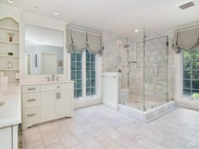23 Brookwood Drive, Briarcliff Manor NY 10510