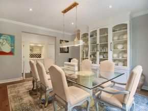 23 Brookwood Drive, Briarcliff Manor NY 10510