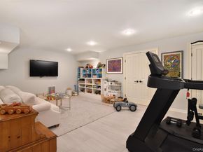 23 Brookwood Drive, Briarcliff Manor NY 10510