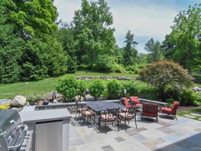 23 Brookwood Drive, Briarcliff Manor NY 10510