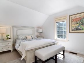 23 Brookwood Drive, Briarcliff Manor NY 10510