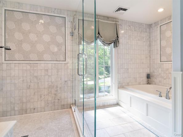 23 Brookwood Drive, Briarcliff Manor NY 10510