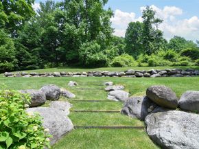 23 Brookwood Drive, Briarcliff Manor NY 10510
