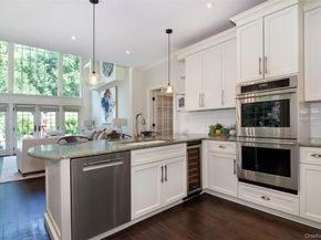 23 Brookwood Drive, Briarcliff Manor NY 10510