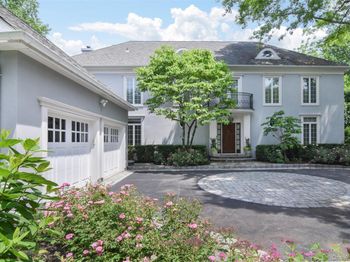23 Brookwood Drive