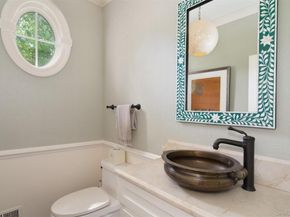 23 Brookwood Drive, Briarcliff Manor NY 10510