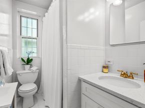 14 N Chatsworth Avenue 2G, Larchmont NY 10538