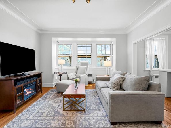 14 N Chatsworth Avenue 2G, Larchmont NY 10538