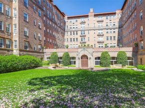 14 N Chatsworth Avenue 2G, Larchmont NY 10538