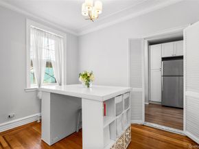 14 N Chatsworth Avenue 2G, Larchmont NY 10538