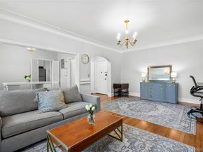 14 N Chatsworth Avenue 2G, Larchmont NY 10538