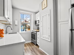 14 N Chatsworth Avenue 2G, Larchmont NY 10538