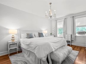 14 N Chatsworth Avenue 2G, Larchmont NY 10538