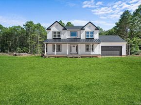 11 Fourth Avenue, Centereach NY 11720