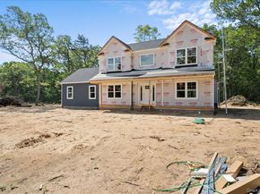 11 Fourth Avenue, Centereach NY 11720