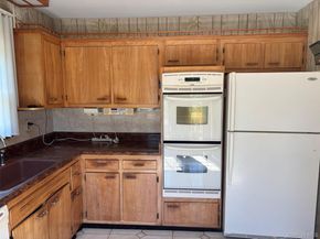 10 13th Avenue, West Babylon NY 11704