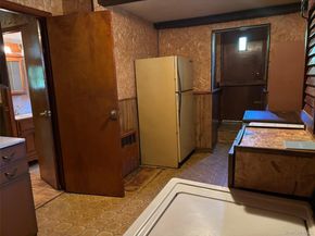 10 13th Avenue, West Babylon NY 11704