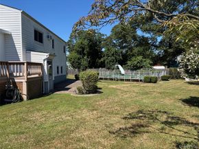 10 13th Avenue, West Babylon NY 11704