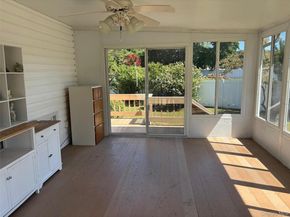 10 13th Avenue, West Babylon NY 11704