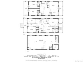 8429 Kendrick Place, Jamaica Estates NY 11432