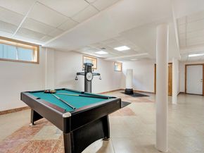8429 Kendrick Place, Jamaica Estates NY 11432