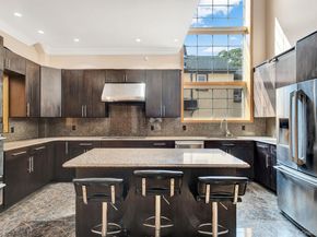8429 Kendrick Place, Jamaica Estates NY 11432