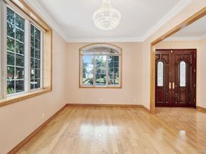 8429 Kendrick Place, Jamaica Estates NY 11432