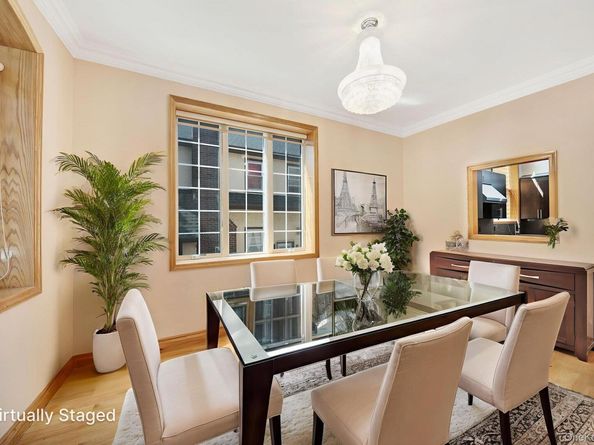 8429 Kendrick Place, Jamaica Estates NY 11432